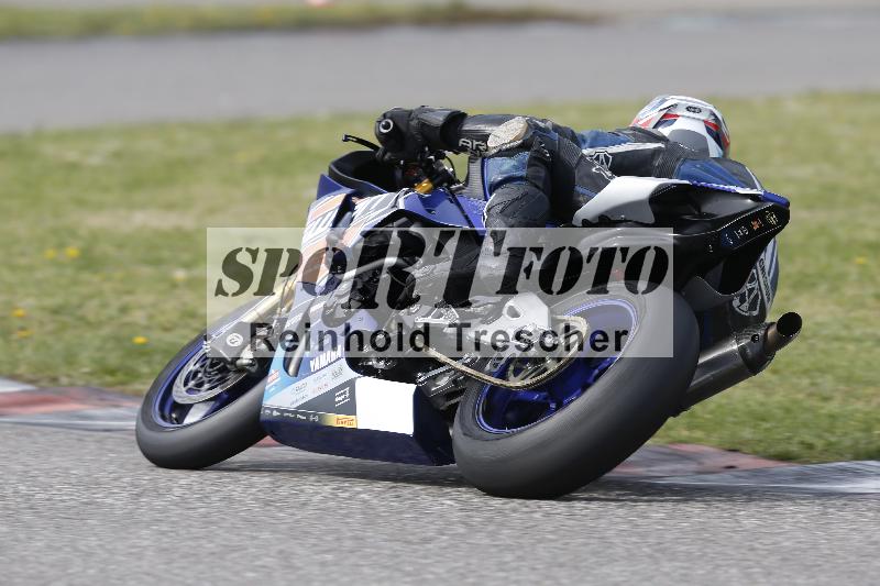 /Archiv-2025/07 19.04.2025 Speer Racing ADR/Gruppe rot/88